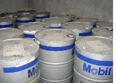 供應(yīng)山東美孚力富SHC220潤滑脂 高端潤滑解決方案在傳媒廣電行業(yè)的應(yīng)用