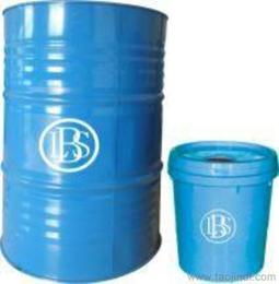 潤滑產品采購指南 潤滑油公司供應、批發與價格解析