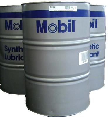 美孚飛馬705燃氣機油 卓越潤滑，守護燃氣發動機的高效與持久